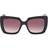 Guess GU 7889 01T, SQUARE Sunglasses, FEMALE, available