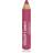 PuroBIO Long Lasting Blush Chubby 023L Cyclamen
