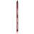 PuroBIO Long Lasting Lip Liner 008L Warm Nude