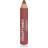 PuroBIO Long Lasting Blush Chubby 021L Cold Nude