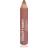 PuroBIO Long Lasting Blush Chubby 022L Nude