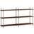 Moebe Shelving Hyllsystem