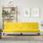 vidaXL kopholdere Sofa 3 personers