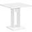 FMD Loriana Dining Table 70x70cm