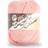 Lirio Lily Sugar N Cream Super Size Yarn Coral Rose