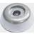 Tecnoseal Zink til Serie 250-300
