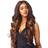 Sensationnel What Lace 13x6 Wigs - Cloud 9 Synthetic Hand Tied