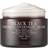 Fresh Black Tea Firming Overnight Mask 30 ml