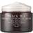 Fresh Black Tea Firming Overnight Mask 30ml