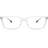 Dolce & Gabbana DG 5091 3133, including lenses, RECTANGLE Glasses, MALE