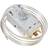 Electrolux Termostat K56-P1424 till kyl/frys 2054710013