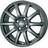 Rial Wheels Milano 7.5Jx18 ET39 5x114.3 Tita