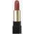 SUQQU Sheer Matte Lipstick #04 Kougyokuiro