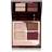 Charlotte Tilbury Luxury Eyeshadow 5.2g Fire Rose