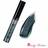 Maybelline metallic foil colorsensational lipstick 130 labyrinth 5ml