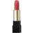 SUQQU Sheer Matte Lipstick #09 Maakairo