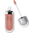 KIKO Milano Kiko Milano 3D Hydra Lipgloss 6.5Ml 20 Chestnut