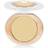 Charlotte Tilbury Mini Airbrush Brightening Flawless Finish Tan Deep