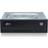 LG DH18NS61