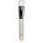 Paese Minerals Brush 01