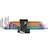 Wera 3950/9 05022669001 9pcs Insexnyckel