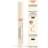 Embryolisse Mascara 6,5 ml