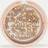 Makeup Revolution Bubble Balm Gel Highlighter Skugga Bronze 4,5 g