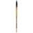 Da Vinci Pensel Akvarell 418 4