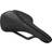 Fizik Antares 00 Versus Evo Adaptive 146mm Adaptive