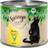 Feringa Organic Adult 6 200 Kyckling maskros