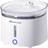 Homerunpet WF20 smart water foun..