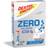 Dextro Energy Calories 3-pack 60 st