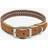 Cloud7 Dog Collar Prater Hundhalsband Sunset