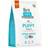 Brit Care Dog Hypoallergenic Puppy Lamb 3 12kg