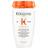 Kérastase Nutritive Bain Satin Riche Shampoo 500ml