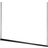 LIGHT-POINT Stripe S1500 Pendel 150cm