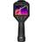 HIKMICRO M11 Termisk kamera -20 til 550 °C [Levering: 4-5 dage]