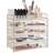 Beautify 5 Tier Cosmetic Organiser