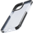 Cellularline Tetra iPhone 14 Case Transparent