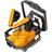 4smarts GameBuds Yellow