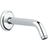 Grohe 6-1/4 In. Shower