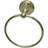 Kingston Brass BA4814SN Metropolitan Ring