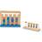 BS Toys Giraffe Challenge Spil