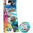 Hasbro Beyblade QS Zeal Nyddhog