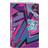 Clementoni Crazy Chic 8005125186952, Make Up [Levering: 4-5 dage]