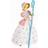 Bullyland Bo Peep Figur