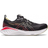 Asics Gel-Cumulus 25 M - Black/Red