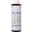 Korres Relaxing Lavender Shower Gel 250 ml 250ml