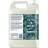 Faith in Nature Tea Tree Body Wash 5000ml