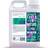 Faith in Nature Relaxing Body Wash Lavender & Geranium Refill 2.5L